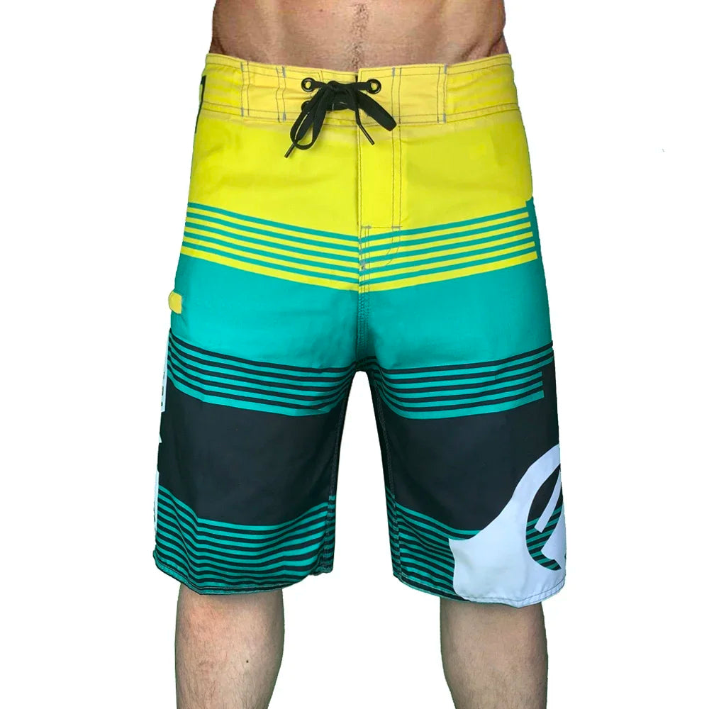 162890207-17